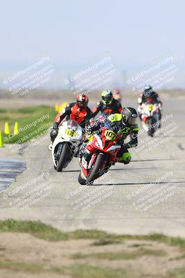media/Feb-23-2025-CRA (Sun) [[c5183c138a]]/Race 3/